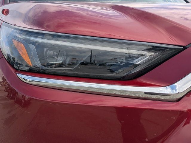 2024 Toyota Grand Highlander Hybrid MAX Platinum