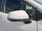 2024 Toyota Sienna Platinum 7 Passenger