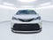 2025 Toyota Sienna XLE 8 Passenger
