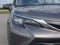 2024 Toyota Sienna XLE 8 Passenger