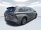 2024 Toyota Sienna XLE 8 Passenger