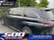 2024 Toyota Sienna XLE 8 Passenger
