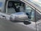 2024 Toyota Sienna XLE 8 Passenger