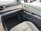 2024 Toyota Sienna XLE 8 Passenger
