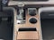 2024 Toyota Sienna XLE 8 Passenger