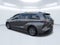 2024 Toyota Sienna XLE 8 Passenger