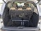 2024 Toyota Sienna XLE 8 Passenger