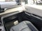 2025 Toyota Sienna Limited 7 Passenger
