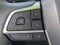 2025 Toyota Sienna Limited 7 Passenger