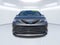 2025 Toyota Sienna Limited 7 Passenger