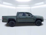 2020 Toyota Tacoma TRD Pro V6