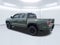 2020 Toyota Tacoma TRD Pro V6