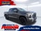 2023 Toyota Tundra Hybrid Limited