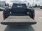 2023 Toyota Tundra Hybrid Limited