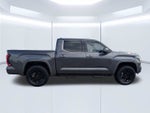 2023 Toyota Tundra Hybrid Limited