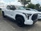 2026 Toyota Tundra Limited NIGHTSHADE