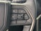2026 Toyota Tundra Limited NIGHTSHADE