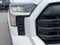 2026 Toyota Tundra Limited NIGHTSHADE