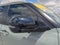 2025 Toyota Tundra Hybrid Limited