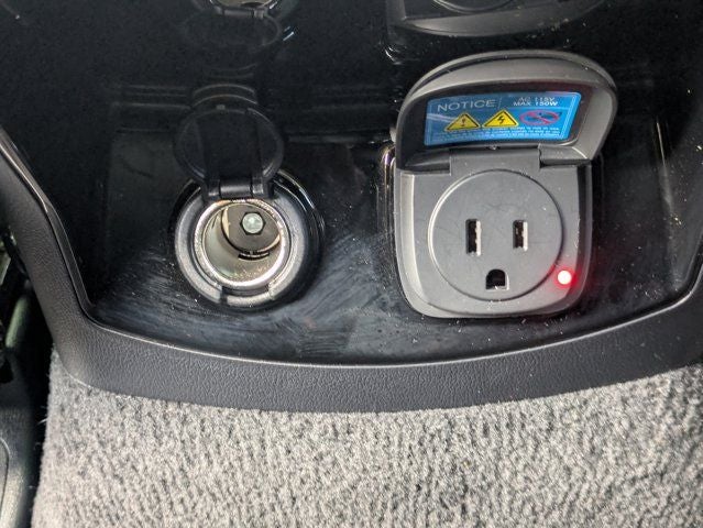 2025 Kia Sorento X-Line SX Prestige