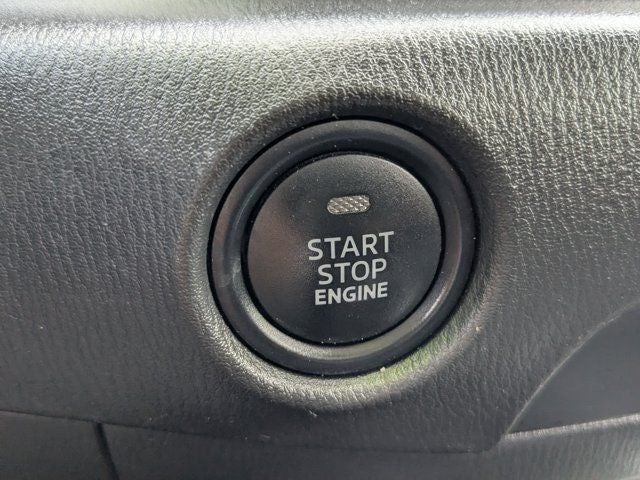 2022 Mazda Mazda CX-5 2.5 S