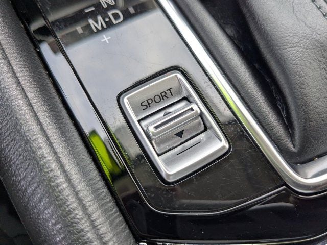 2022 Mazda Mazda CX-5 2.5 S