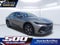 2023 Toyota Crown Limited