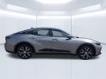 2023 Toyota Crown Limited