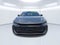 2023 Toyota Crown Limited