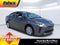 2021 Toyota Prius LE