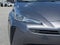 2021 Toyota Prius LE
