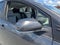 2021 Toyota Prius LE