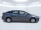 2021 Toyota Prius LE