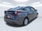 2021 Toyota Prius LE