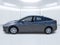 2021 Toyota Prius LE