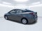 2021 Toyota Prius LE