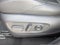 2023 Toyota Venza Limited