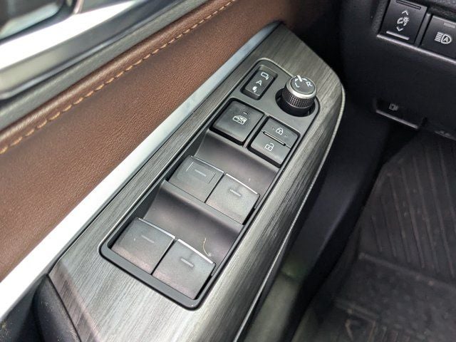 2023 Toyota Venza Limited