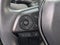 2023 Toyota Venza Limited