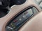 2023 Toyota Venza Limited