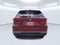 2023 Toyota Venza Limited
