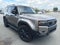 2025 Toyota Land Cruiser PREMIUM PREMIUM