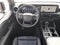 2025 Toyota Land Cruiser PREMIUM PREMIUM
