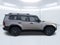 2025 Toyota Land Cruiser PREMIUM PREMIUM