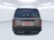 2025 Toyota Land Cruiser PREMIUM PREMIUM