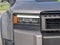2025 Toyota Land Cruiser PREMIUM PREMIUM
