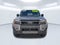 2025 Toyota Land Cruiser PREMIUM PREMIUM