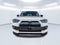 2019 Toyota 4Runner Limited Nightshade
