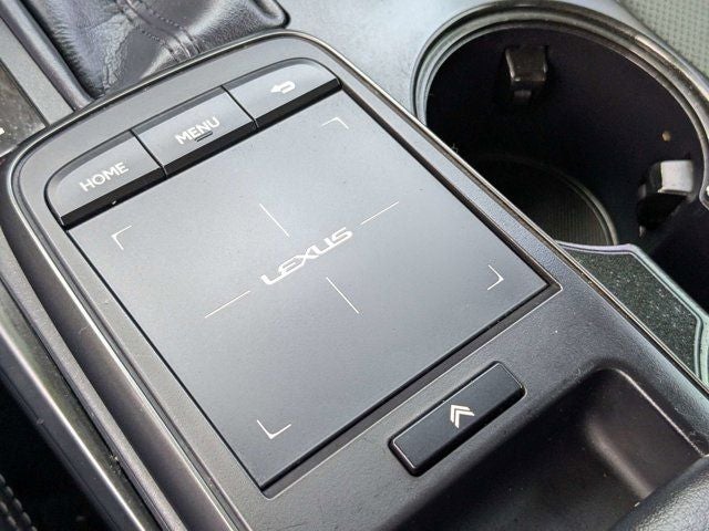 2021 Lexus IS 300