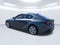 2021 Lexus IS 300